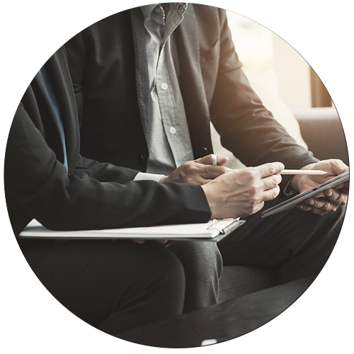 Corporate-Transport-Mini-Bus-Hire-Kilkenny