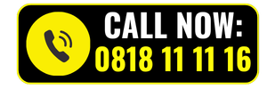 Call for minibus hire in Kilkenny