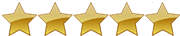Kilkenny Minibus Hire 5 Star rating