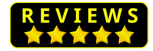 Kilkenny Minibus Reviews on Google